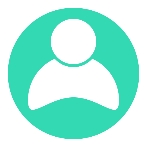 <span style=''>casual_gamer_bot</span>