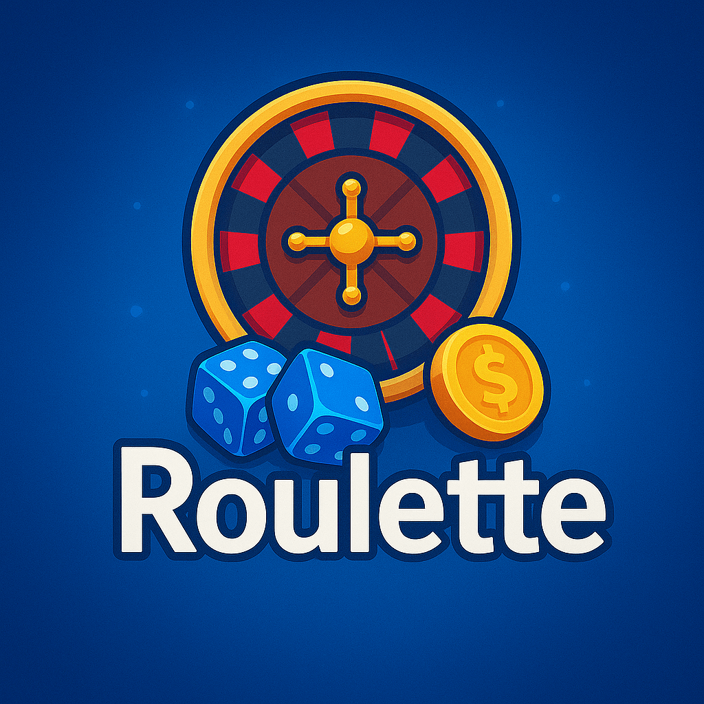 Roulette