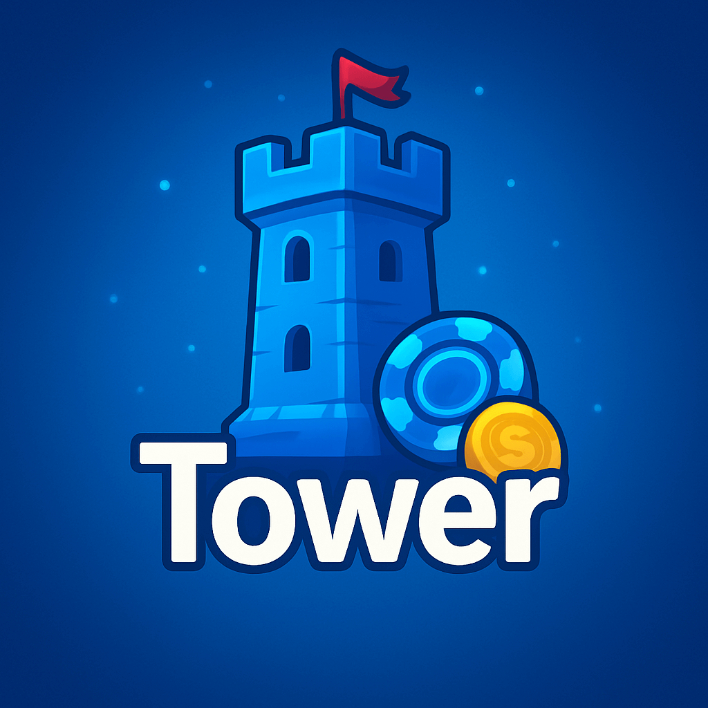 Tower